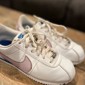Nike Cortez